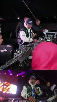 CUMBIA CHAPINCITA SONIDO SONORAMICO