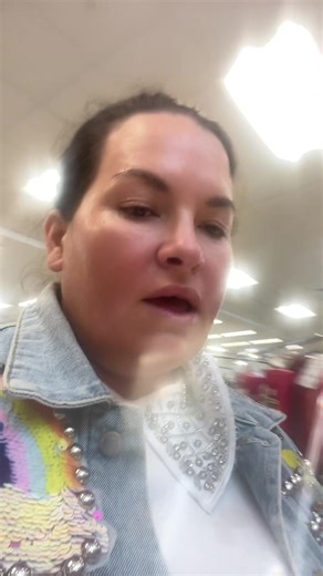 Rosemary and precious (@rosemaryandprecious)’s videos with original sound - Rosemary and precious