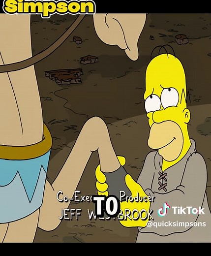 Exploring The Simpsons: A Timeless Cartoon Classic