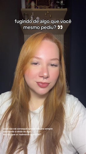 #tarot #tarotreading #witch #witchcraft