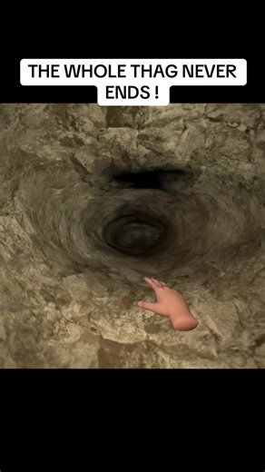 GAME: THE WHOLE THAT NEVER END #fyp #vr #oculus #exploer #youtuber | Vr Games