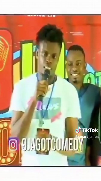 Aproko don tay for this business😂😂😂#viralvideos #tik_tok #tiktokviral #funny #CapCut #comedia #viralvide