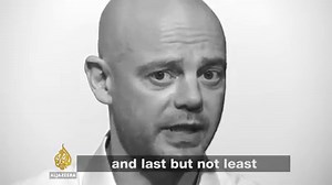 268K views · 1.5K shares | You probably don't know the explosive story behind the man who created the Nobel Prize. | Al Jazeera English | Facebook