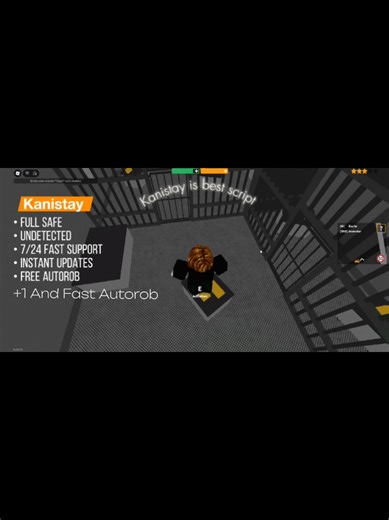 Best Emergency Hamburg Free Script for Fast Autorob