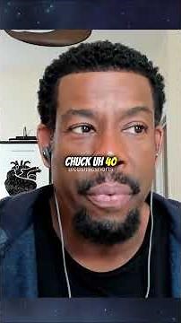 How Ice Is Formed? 🧊 w/ Neil deGrasse Tyson