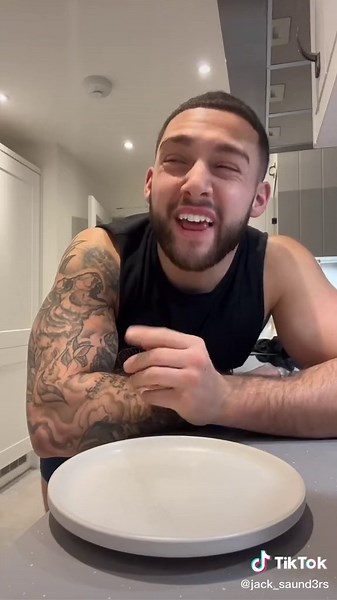 Understanding Hot Plate: A Brief Overview