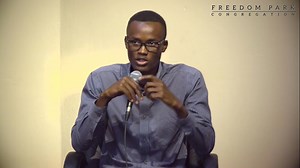 11 reactions | Sabbath School Bible Study Guide Summary Lesson 5, Horizontal Atonement: The Cross and the Church Thursday 27 July The Church , a Holy Temple | Freedom Park SDA Church | Facebook