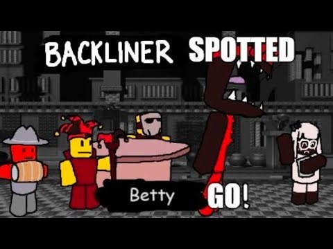 3 star Tumore Containment Breach (can't believe he just said :Chef Sarge: like that)