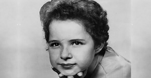 Brenda Lee Was Just a Kid When She Recorded This Classic 1950s Hit