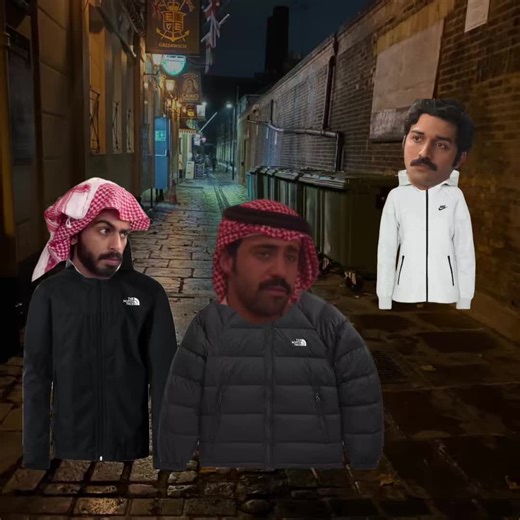 I was too lazy to do the stomp so yeah! #fyppp#zxycba#blowthisup#شارع_الاعشى#خالدوسعدومتعب