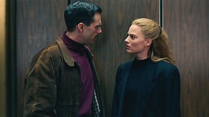 ‘I, Tonya’ Review: We, Fascinated