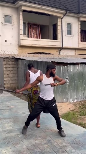 Discover the Magic of Smart Bots in Action