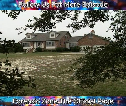 Forensic Files || Forensic Files Full Episode 1998 | Forensic Zone