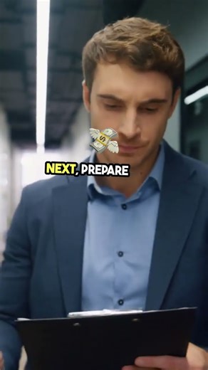 Developing a Capital Raising Strategy