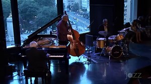 12K views · 652 reactions | #RIP National Endowment for the Arts...