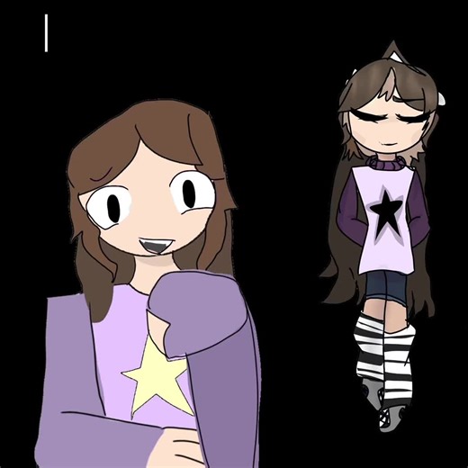 Lazy tween…. || 8  hours spent on ts💔||#tween||#HELP||