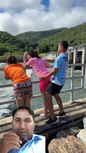 💥🍓Top Learning Tools for Tech Enthusiasts #shorts #shortsfeed #viralshorts 🍓