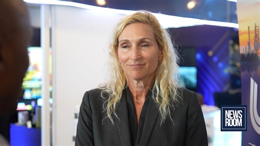 The United States government is “100% committed” to pursuing the extradition of indicted businessman Nazar Mohamed and his son Azruddin, U.S. Ambassador to Guyana Nicole Theriot said on Wednesday. The extradition request was formally signed by the U.S. Secretary of State Marco Rubio late last year. “… the US government does not spend tens of thousands of US taxpayer dollars to request extradition if we're not serious,” the Ambassador said on the sidelines of the Guyana Energy Conference at the M