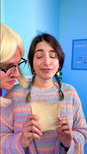 Sneaky Makeup Pranks You Won't Believe! 😂✨