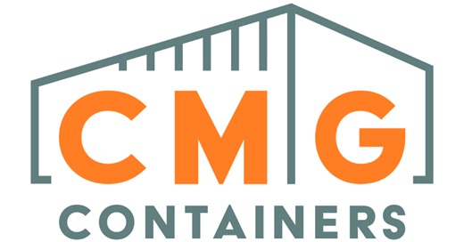 CMG Containers Introduces Premium Open-Side Shipping Containers for Smarter Storage Solutions