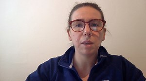 10K views · 212 reactions | Dr Francesca Moroni, Hospital @ Night...