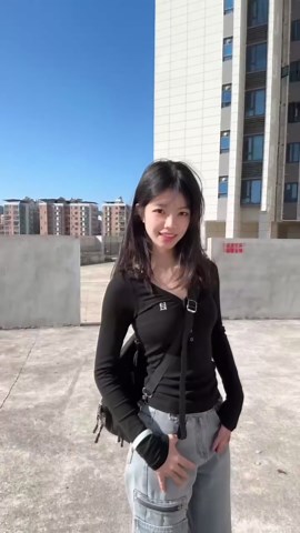 Mens Womens Oxford Ita Bag Pin Display Chest Pack Single Shoulder Bag Sport Backpack Packs Hiking Daypack