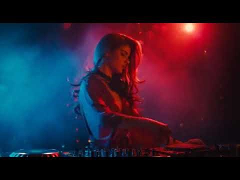 Moblack, Salif Keita & Cesária Evora - Yamore (Deep Afro House Remix)｜Oriental Desert Oasis Grooves