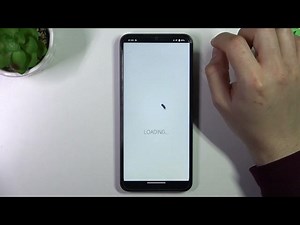 How to Simulate Scan Body Temperature on VIVO Y22s