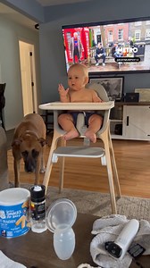 90K views · 819 reactions | The ultimate scream off | Metro | Facebook