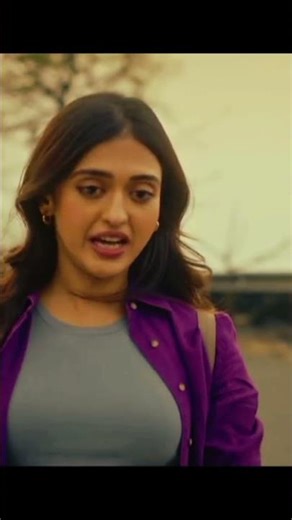 #funnyexpression