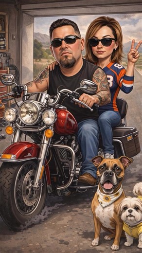 🌻 (@lisaromerosanchez)’s videos with original sound - 🌻