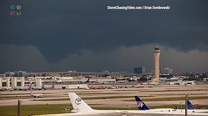 1.6K views · 42 reactions | Video of airplanes flying, taking off and...