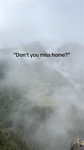 2024/25 have been incredible years for travel. @Flighty #travel #traveller #traveltok #solotravel #traveldiaries