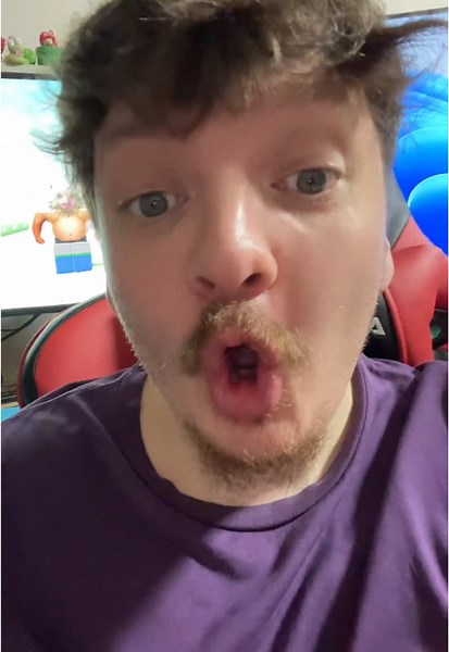 ウォールホップで楽しむRoblox実況