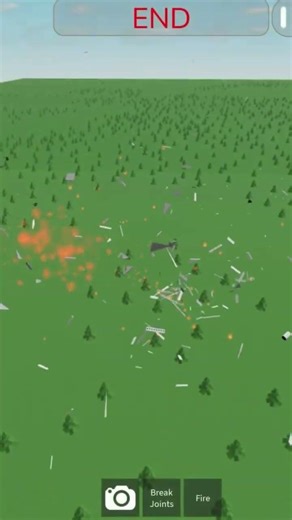 Plane #automobile #robloxmemes #roblox #rblx #gaming #funnygames #edit #videogamememes #memes #leak