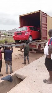 275K views · 1.4K reactions | Work hard  man  | Gh Family Tv | Facebook