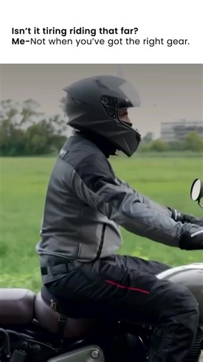 347K views · 171 reactions | Ease your ride with premium air suspension seats built for ultimate comfort at UP TO 65% OFF on select items! ️ ✅ Air-cell technology & easy fitment. ✅ Helps reduce back pain & butt pain. ✅ UP TO 65% OFF on select items. ✅ Free Delivery on all orders. HURRY‼️Limited Period Deal. Shop now and improve your ride with jerk reduction! 拾 | GrandPitstop | Facebook