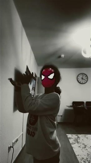 Az biliyorum einbinden