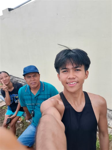 Best Long-Distance Trainer & Athlete Support