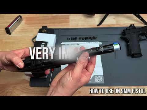 How To Use Site Right 2.0 (Instructions + Tips)