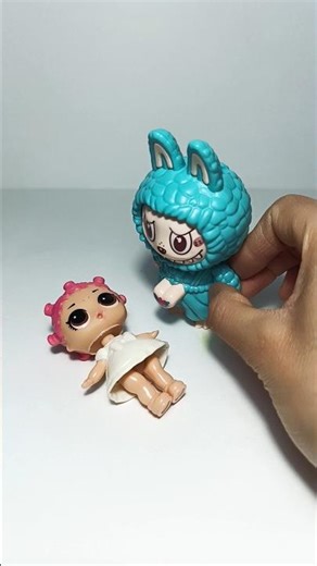 Noah's Amazing Toy Unboxing ASMR Video Experience #toys #asmr #satisfying #unboxing