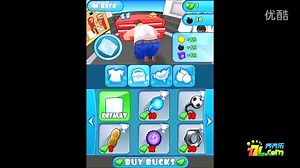 恶搞水管工 Plumber Crack 官方视频【77L齐齐乐】