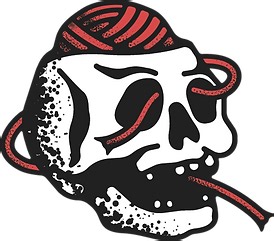 Indie Game Development Studio | Dead Thread Games