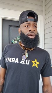 Time to go back inside 💀 #fypシ #viral #reaction #fyp | Flick Fanpage