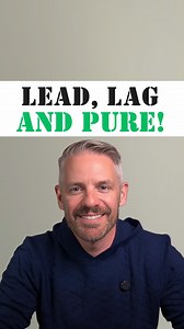 64K views · 1.9K reactions | One of the first concepts fighter pilots...