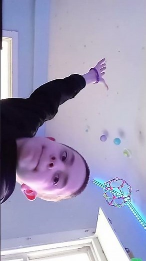 house of mouse at same time 48