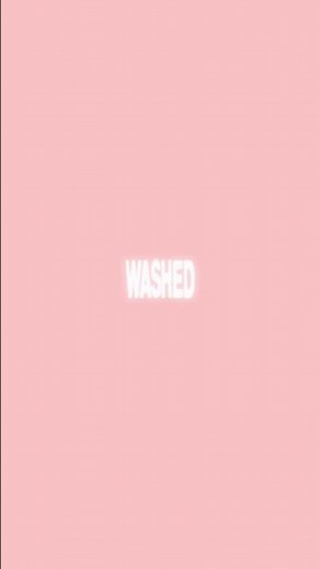 Part 3 | Washed by Elevation Rhythm #christian #edit #worshipmusic #lyrics #lyricvideo