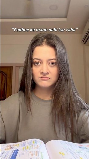 The motivation you’re lacking 💀 #NEET #MBBS #Shorts