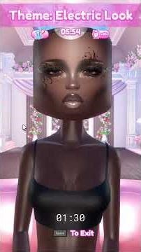 i cant find good master servers these days :( #dti #roblox #gameplay