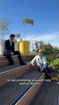 Higher density done right at Parklife by Austin Maynard Architects